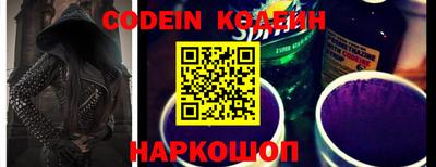 каннабис Тара