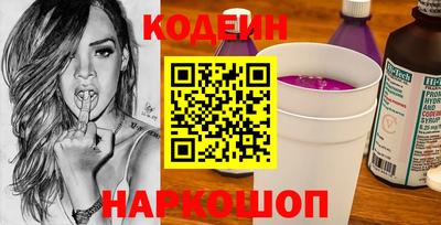 каннабис Тара