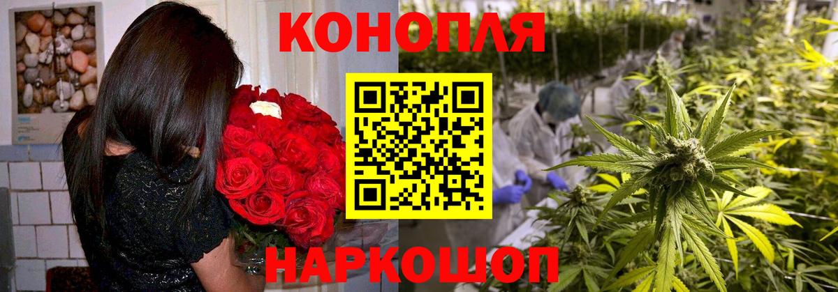 Каннабис THC 21%  Шишки марихуана план  Назарово  Вход с VPN 